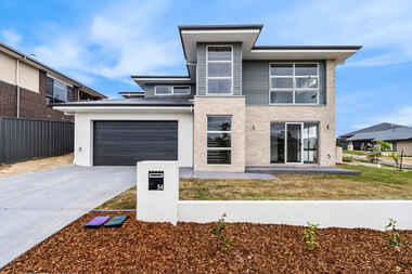 54 Beltana Avenue Googong