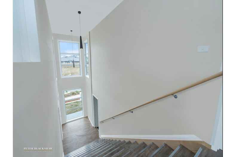 54 Beltana Avenue Googong