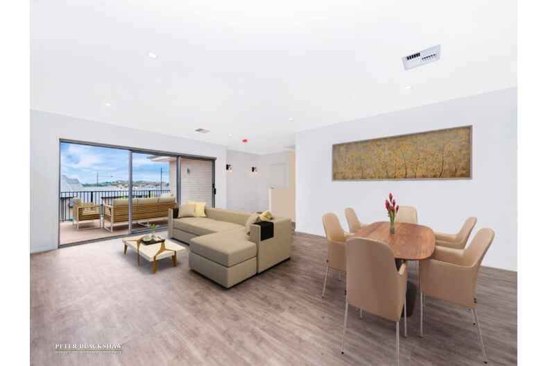 54 Beltana Avenue Googong