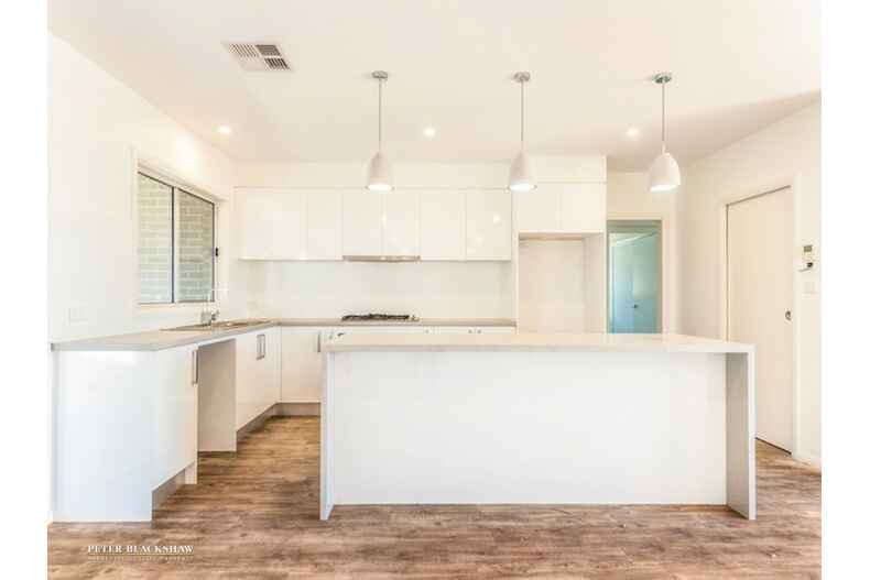 54 Beltana Avenue Googong