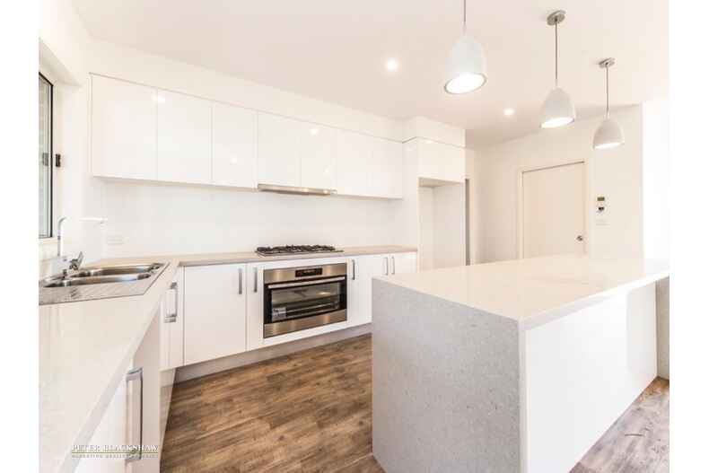 54 Beltana Avenue Googong