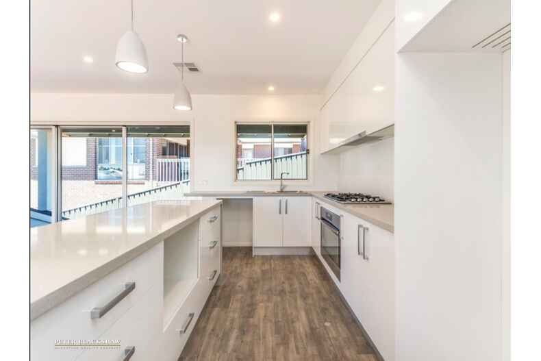 54 Beltana Avenue Googong