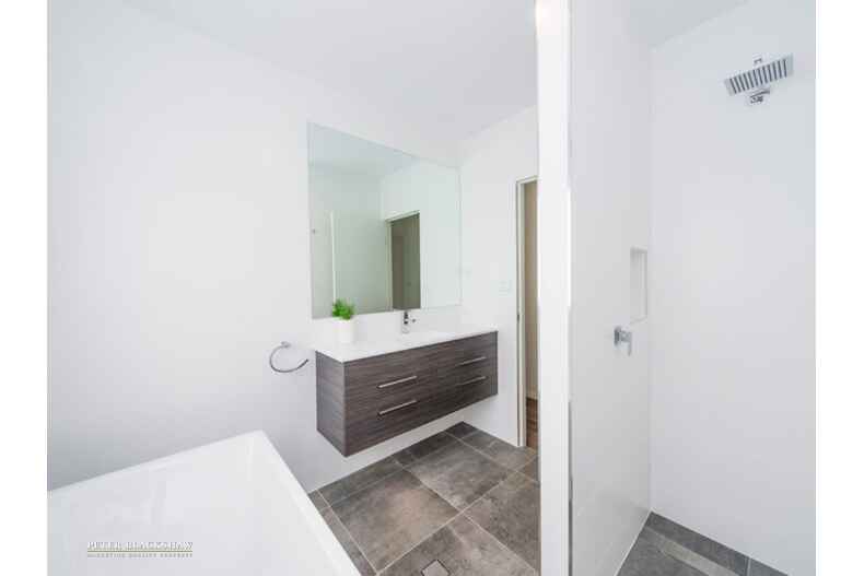 54 Beltana Avenue Googong