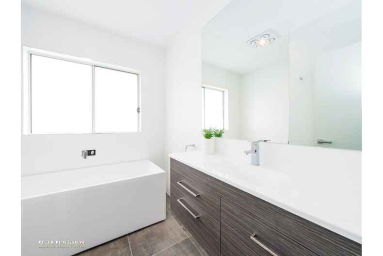 54 Beltana Avenue Googong