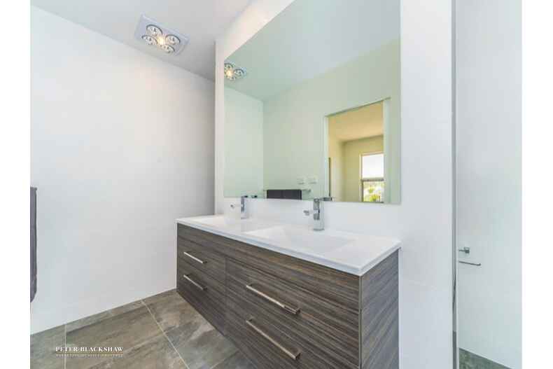 54 Beltana Avenue Googong