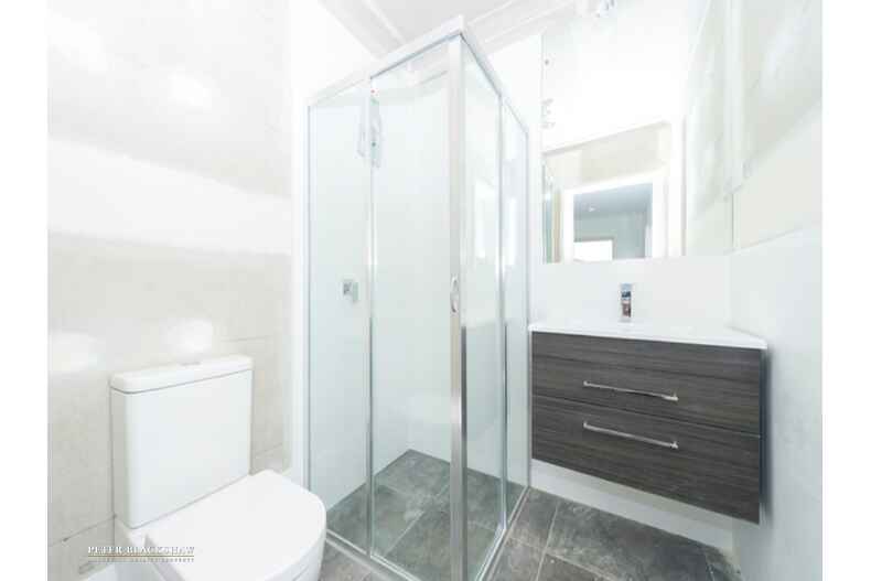 54 Beltana Avenue Googong