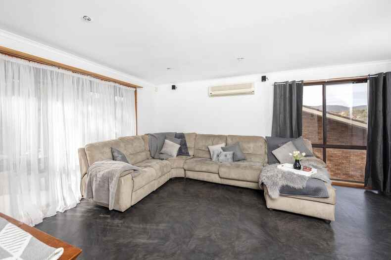 13 Lochiel Street Queanbeyan