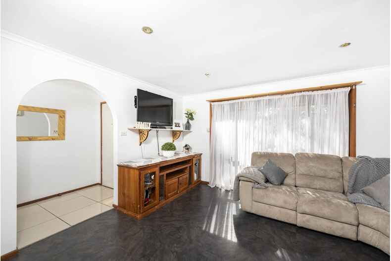 13 Lochiel Street Queanbeyan