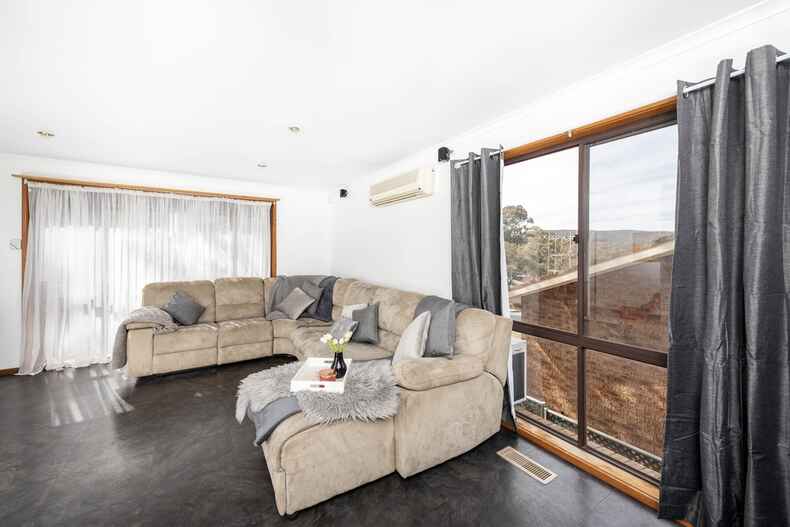 13 Lochiel Street Queanbeyan