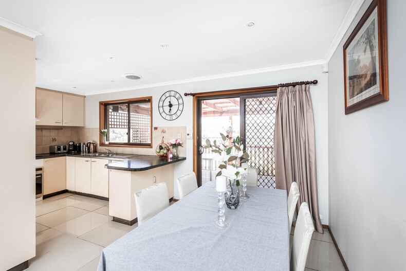 13 Lochiel Street Queanbeyan