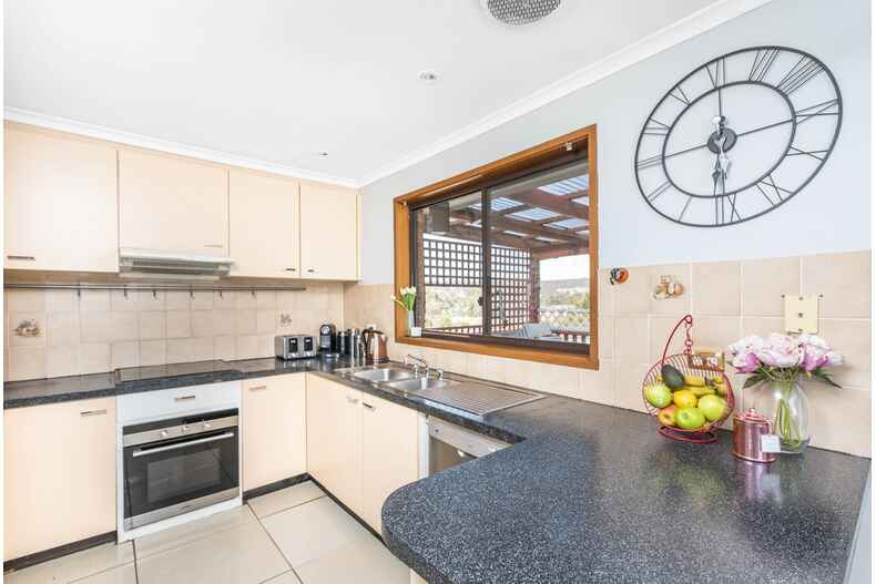 13 Lochiel Street Queanbeyan