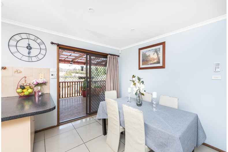 13 Lochiel Street Queanbeyan