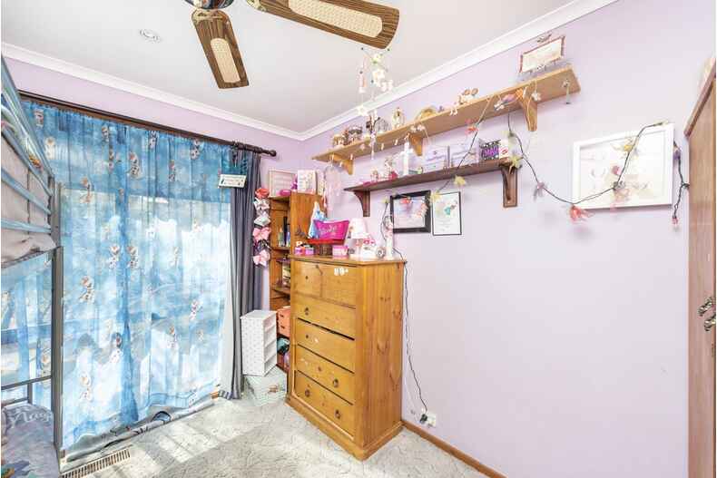 13 Lochiel Street Queanbeyan