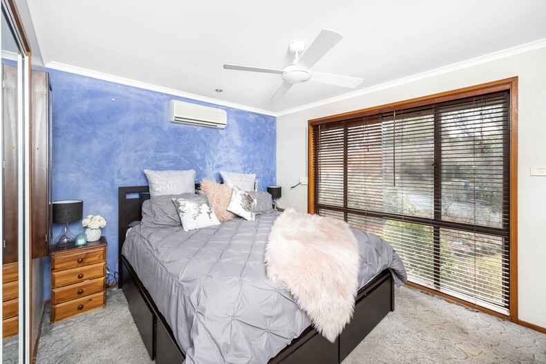 13 Lochiel Street Queanbeyan