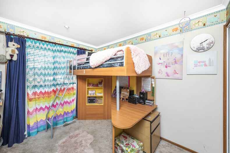 13 Lochiel Street Queanbeyan