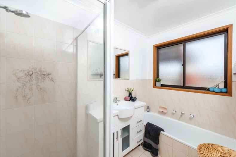 13 Lochiel Street Queanbeyan