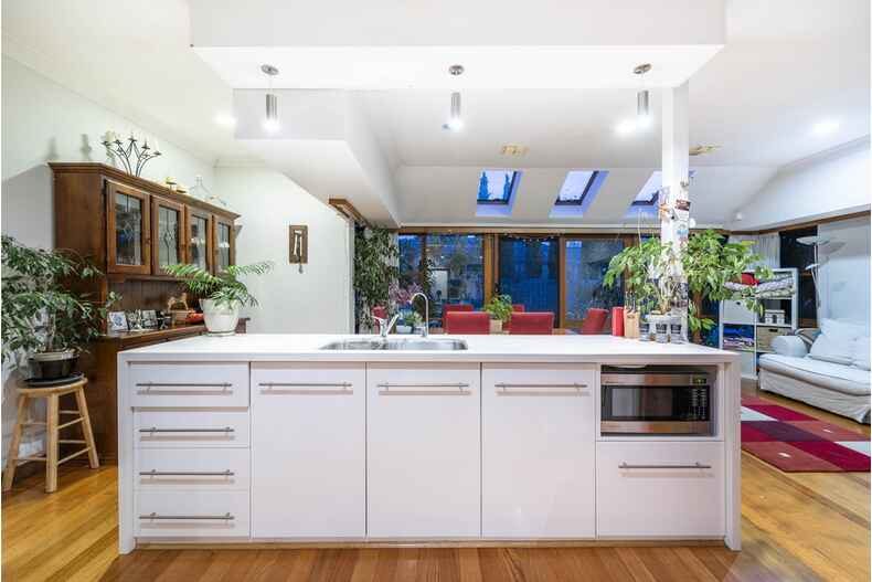 15 Barrallier Street Griffith 15 Barrallier Street Griffith