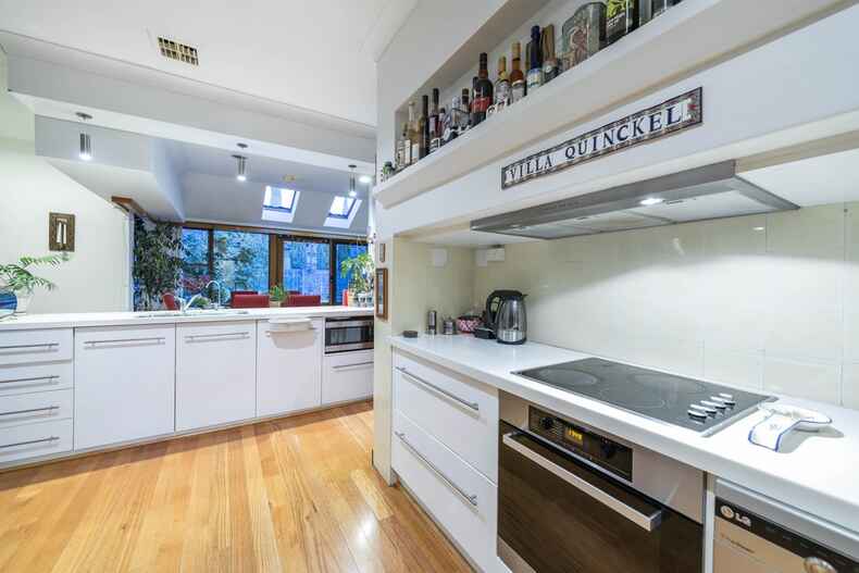 15 Barrallier Street Griffith 15 Barrallier Street Griffith