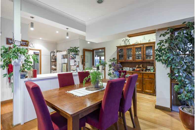 15 Barrallier Street Griffith 15 Barrallier Street Griffith