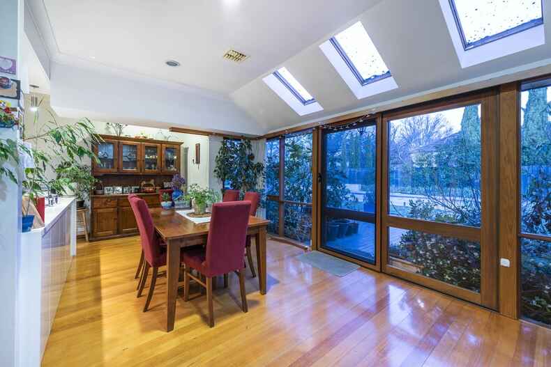 15 Barrallier Street Griffith 15 Barrallier Street Griffith