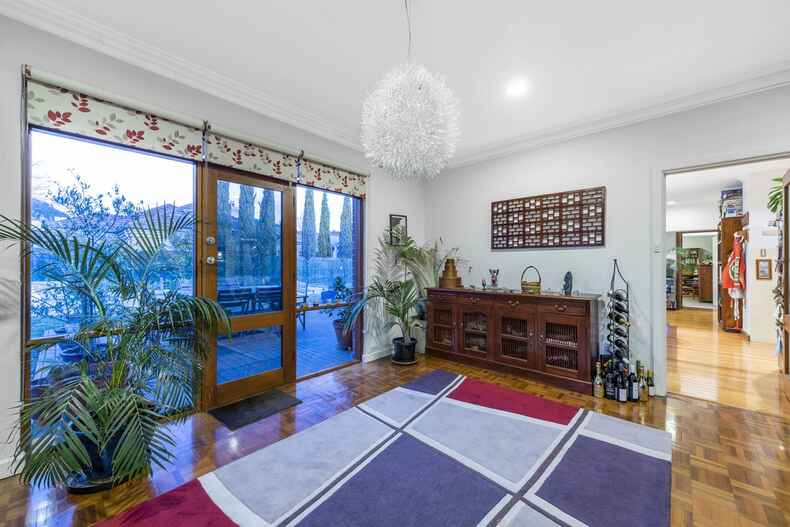 15 Barrallier Street Griffith 15 Barrallier Street Griffith