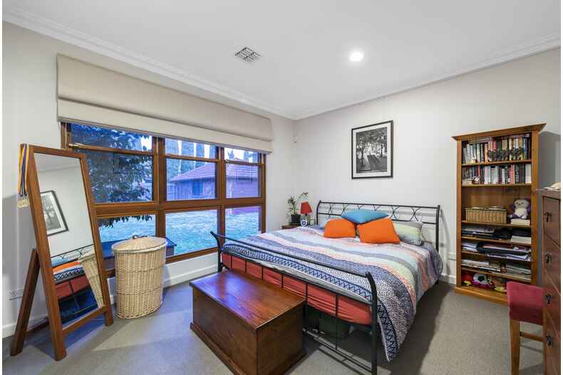 15 Barrallier Street Griffith 15 Barrallier Street Griffith