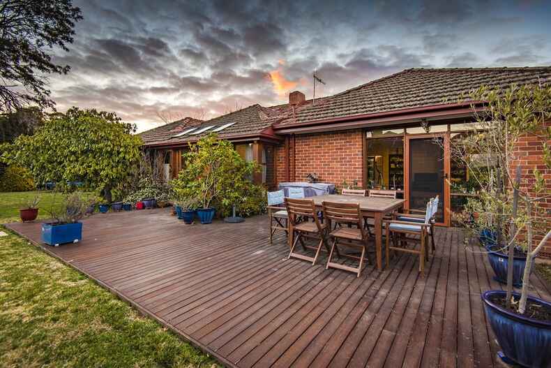 15 Barrallier Street Griffith 15 Barrallier Street Griffith