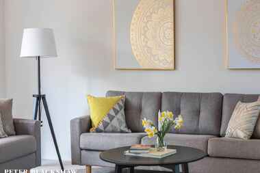 2 Euroka Street Narrabundah