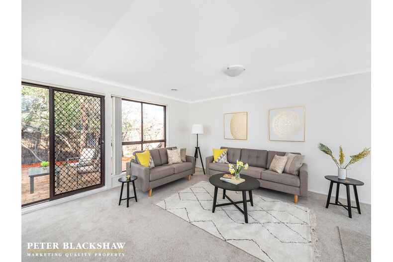 2 Euroka Street Narrabundah 2 Euroka Street Narrabundah