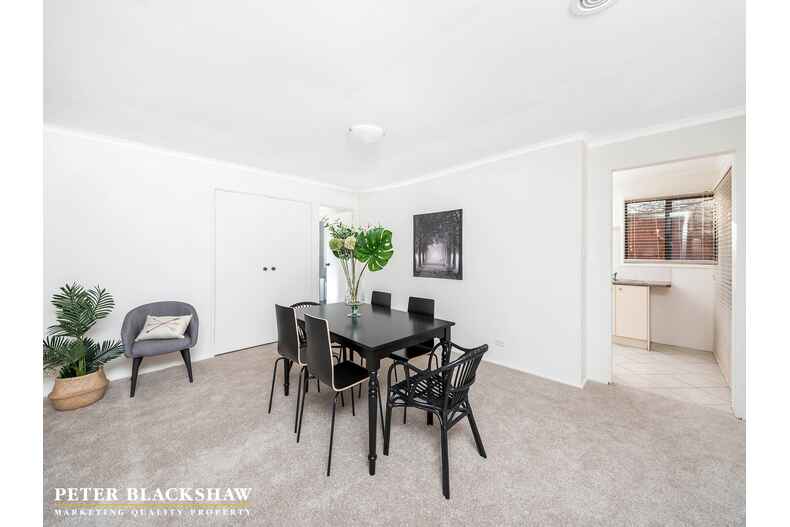 2 Euroka Street Narrabundah 2 Euroka Street Narrabundah