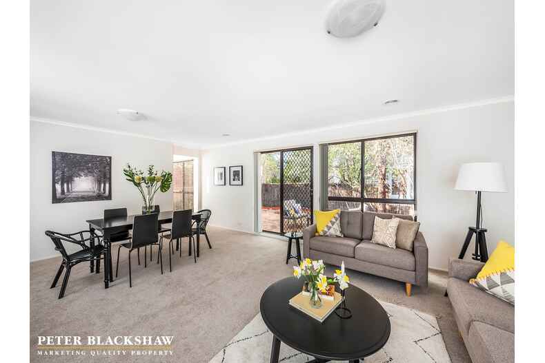 2 Euroka Street Narrabundah 2 Euroka Street Narrabundah