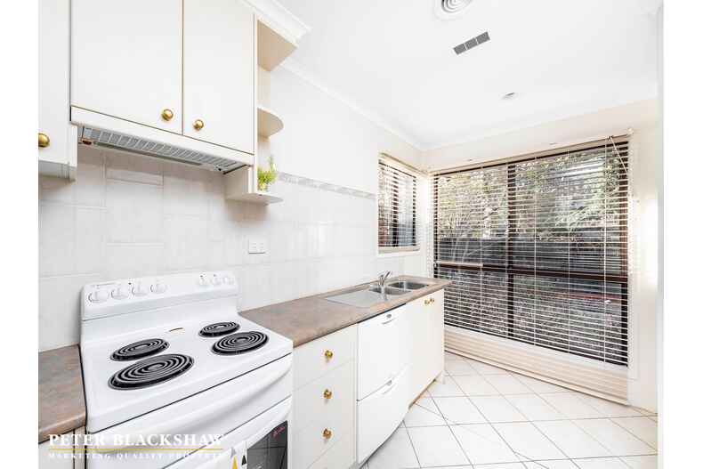 2 Euroka Street Narrabundah 2 Euroka Street Narrabundah