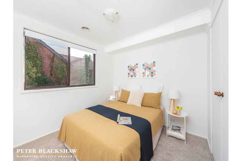 2 Euroka Street Narrabundah 2 Euroka Street Narrabundah