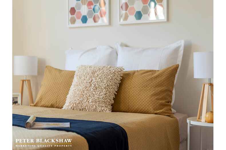 2 Euroka Street Narrabundah 2 Euroka Street Narrabundah