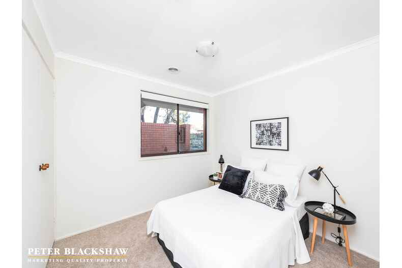 2 Euroka Street Narrabundah 2 Euroka Street Narrabundah