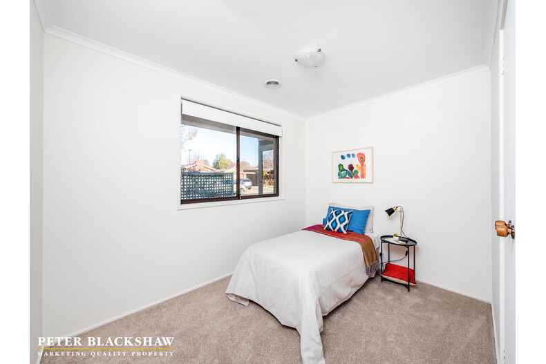 2 Euroka Street Narrabundah 2 Euroka Street Narrabundah