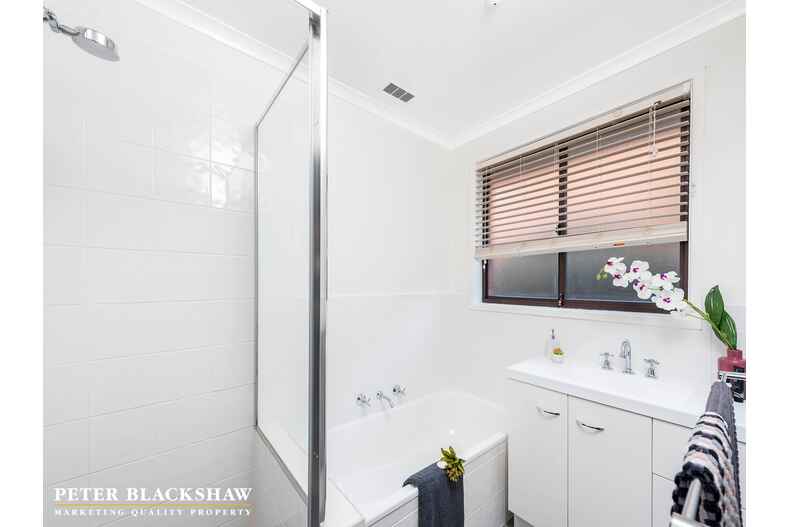 2 Euroka Street Narrabundah 2 Euroka Street Narrabundah