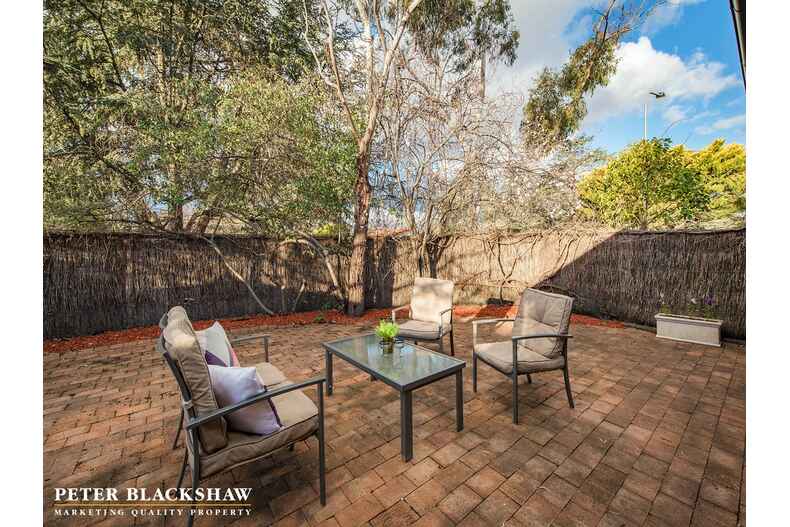 2 Euroka Street Narrabundah 2 Euroka Street Narrabundah