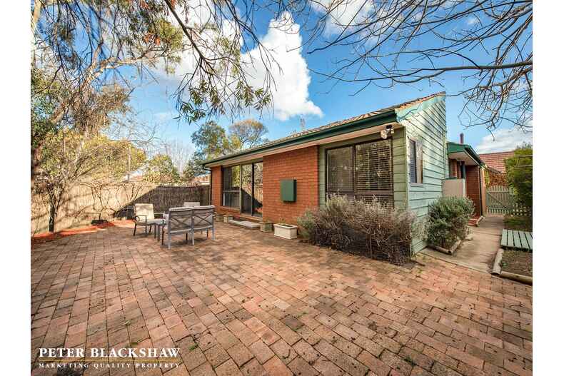 2 Euroka Street Narrabundah 2 Euroka Street Narrabundah