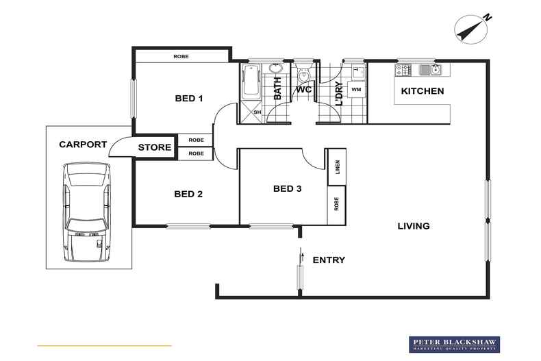 2 Euroka Street Narrabundah 2 Euroka Street Narrabundah