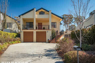 119B Gouger Street Torrens