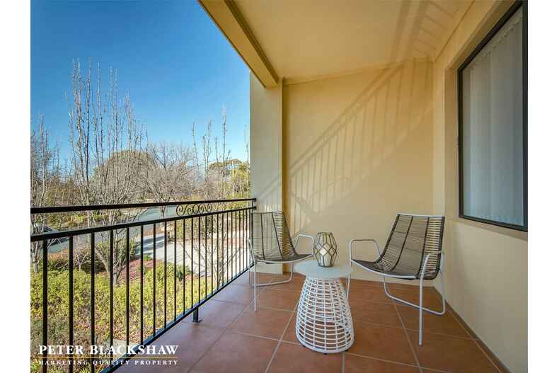 119B Gouger Street Torrens 119B Gouger Street Torrens