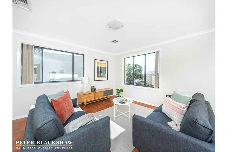 119B Gouger Street Torrens 119B Gouger Street Torrens