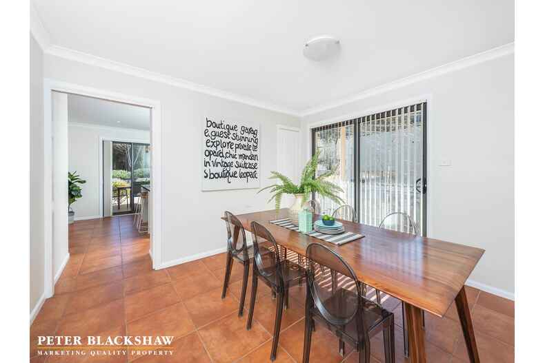 119B Gouger Street Torrens 119B Gouger Street Torrens