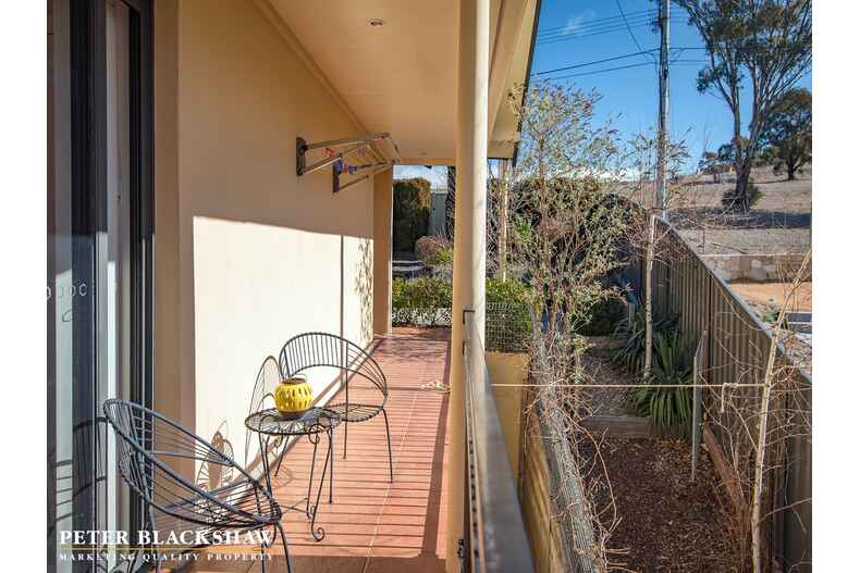 119B Gouger Street Torrens 119B Gouger Street Torrens