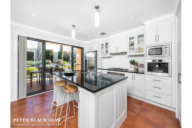 119B Gouger Street Torrens 119B Gouger Street Torrens