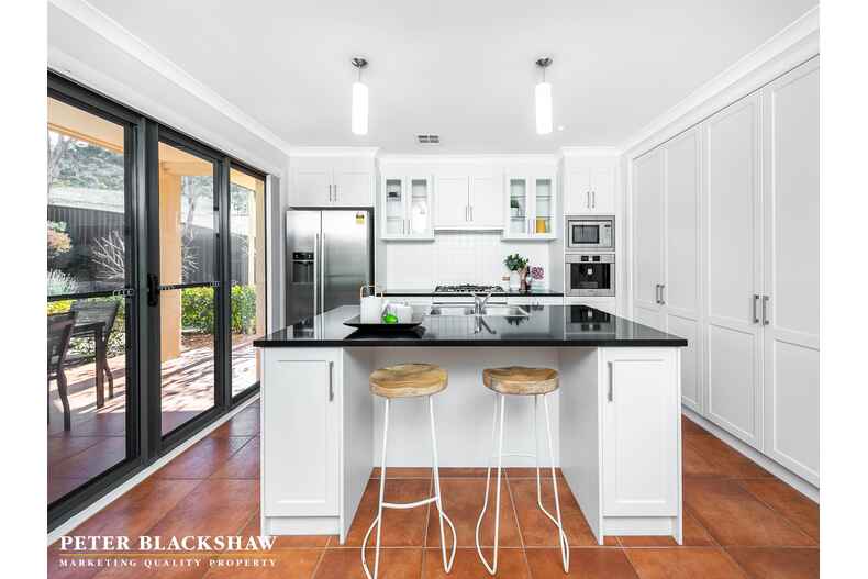 119B Gouger Street Torrens 119B Gouger Street Torrens