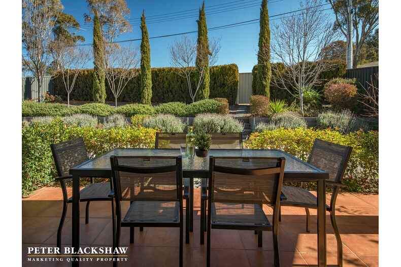 119B Gouger Street Torrens 119B Gouger Street Torrens