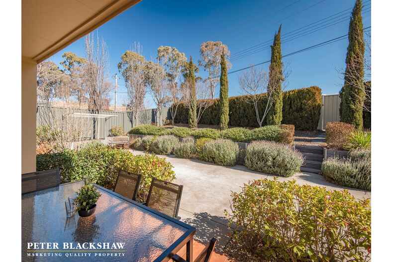 119B Gouger Street Torrens 119B Gouger Street Torrens
