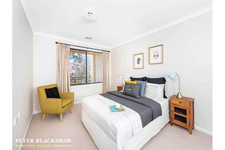 119B Gouger Street Torrens 119B Gouger Street Torrens